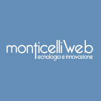 (c) Monticelliweb.it
